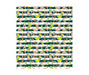  JoyArty  -        38x40  - JoyArty  -        38x40 