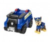    (Paw Patrol)     -   (Paw Patrol)    