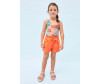  Mayoral Mini    3210 2 . - Mayoral Mini    3210 2 .