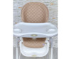  ProtectionBaby -    , ,  ( ) - ProtectionBaby -    , ,   