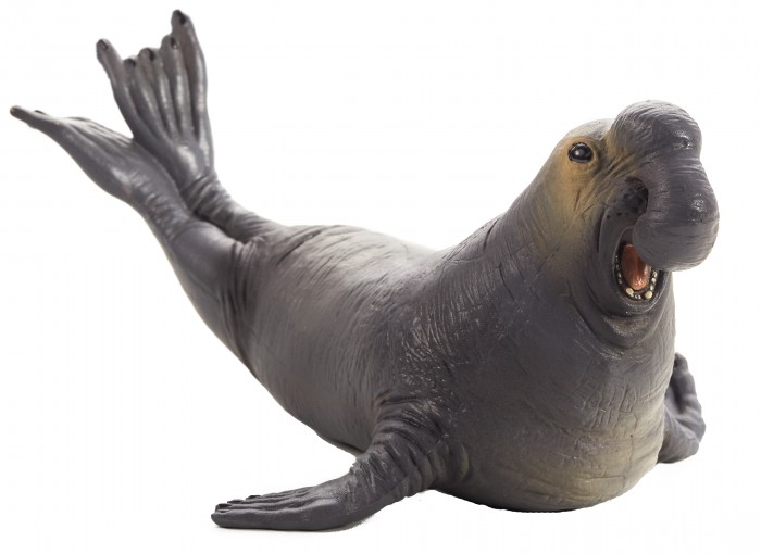  Mojo Animal Planet   Deluxe I
