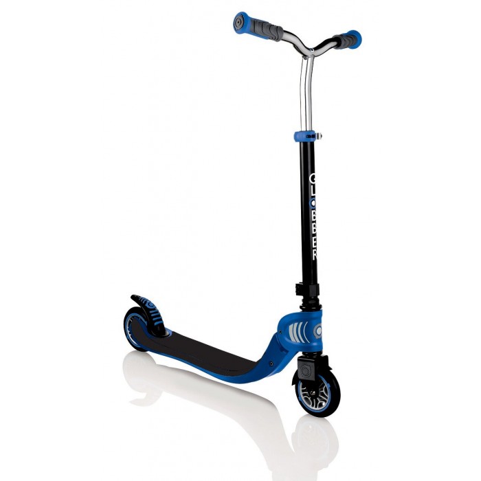   Globber Flow 125 Foldable