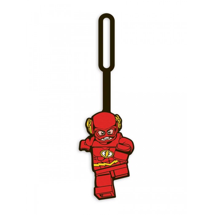  Lego Super Heroes    The Flash