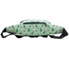  Mihi Mihi      MM09639 - Mihi Mihi      MM09639