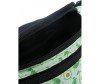  Mihi Mihi      MM09639 - Mihi Mihi      MM09639
