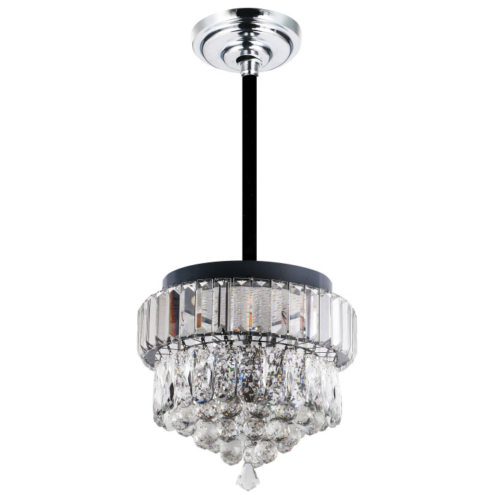  Camelion   LCL-1015 45 