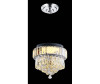  Camelion   LCL-1015 45  - Camelion  LCL-1015 45 