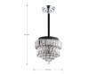  Camelion   LCL-1015 45  - Camelion  LCL-1015 45 