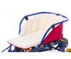  Forest kids     Comfort - Forest kids       Comfort