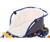  Forest kids     Comfort - Forest kids       Comfort