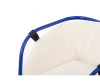  Forest kids     Comfort - Forest kids       Comfort