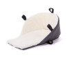  Forest kids     Comfort - Forest kids       Comfort