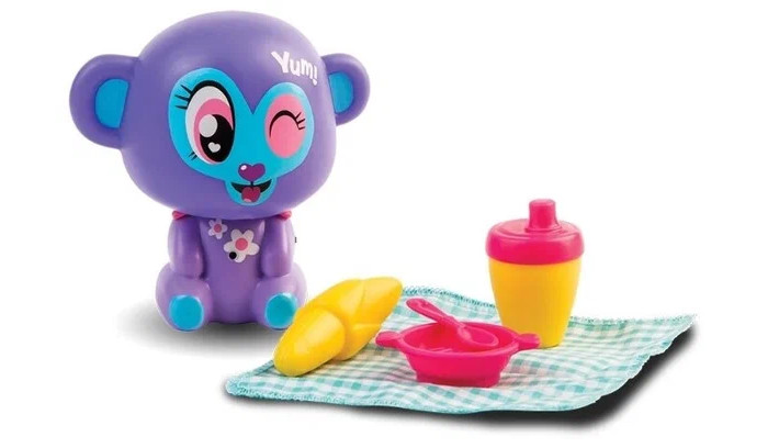  ABtoys  Lumiluvs  Lulu  