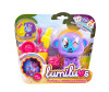  ABtoys  Lumiluvs  Lulu   - ABtoys  Lumiluvs  Lulu  