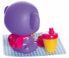  ABtoys  Lumiluvs  Lulu   - ABtoys  Lumiluvs  Lulu  