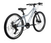   Jetcat Sport Pro 24-S7 - Jetcat Sport Pro 24-S7