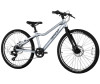   Jetcat Sport Pro 24-S7 - Jetcat Sport Pro 24-S7