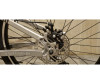   Jetcat Sport Pro 24-S7 - Jetcat Sport Pro 24-S7