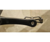   Jetcat Sport Pro 24-S7 - Jetcat Sport Pro 24-S7