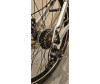   Jetcat Sport Pro 24-S7 - Jetcat Sport Pro 24-S7