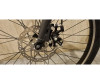   Jetcat Sport Pro 24-S7 - Jetcat Sport Pro 24-S7
