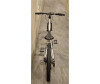   Jetcat Sport Pro 24-S7 - Jetcat Sport Pro 24-S7