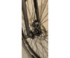   Jetcat Sport Pro 24-S7 - Jetcat Sport Pro 24-S7