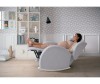    Micuna  Wing/Confort Relax   - Micuna - Wing/Confort Relax  