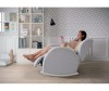    Micuna  Wing/Confort Relax   - Micuna - Wing/Confort Relax  