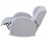    Micuna  Wing/Confort Relax   - Micuna - Wing/Confort Relax  