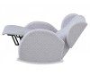    Micuna  Wing/Confort Relax   - Micuna - Wing/Confort Relax  