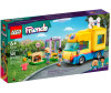  Lego Friends     (300 ) - Lego     (300 )