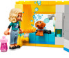  Lego Friends     (300 ) - Lego     (300 )