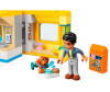  Lego Friends     (300 ) - Lego     (300 )