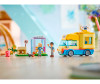  Lego Friends     (300 ) - Lego     (300 )