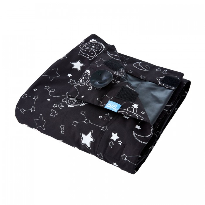 GRO Company   BlackOut   Gro Anywhere Blind 130x198 