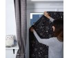  GRO Company   BlackOut   Gro Anywhere Blind 130x198  - GRO Company     BlackOut 130x198 