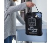  GRO Company   BlackOut   Gro Anywhere Blind 130x198  - GRO Company     BlackOut 130x198 