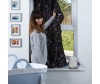  GRO Company   BlackOut   Gro Anywhere Blind 130x198  - GRO Company     BlackOut 130x198 