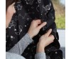  GRO Company   BlackOut   Gro Anywhere Blind 130x198  - GRO Company     BlackOut 130x198 