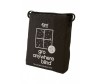  GRO Company   BlackOut   Gro Anywhere Blind 130x198  - GRO Company     BlackOut 130x198 