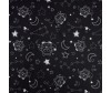  GRO Company   BlackOut   Gro Anywhere Blind 130x198  - GRO Company     BlackOut 130x198 