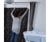 GRO Company   BlackOut   Gro Anywhere Blind 130x198  - GRO Company     BlackOut 130x198 