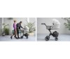  Stokke Xplory V6 - Stokke Xplory V6