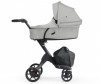  Stokke Xplory V6 - Stokke Xplory V6