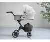  Stokke Xplory V6 - Stokke Xplory V6