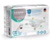  Carine  Baby Diaper Max (9-14 ) 36 . - Carine  (9-14 ) 36 .