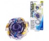  BeyBlade Burst    Hasbro - Bey Blade Hasbro : 