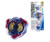  BeyBlade Burst    Hasbro - Bey Blade Hasbro : 