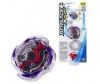  BeyBlade Burst    Hasbro - Bey Blade Hasbro : 